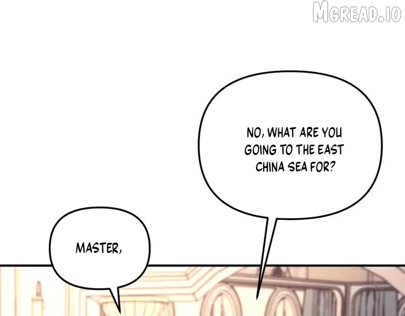 I’m Trapped In This Day For One Thousand Years Chapter 266  - page 68